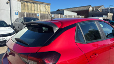 Vauxhall Corsa 1.2 Design 5dr Petrol Hatchback